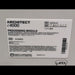 Abbott ARCHITECT c4000 Clinical Chemistry Analyzer with Monitor Arm & Keyboard Tray - used medical equipment - image 6