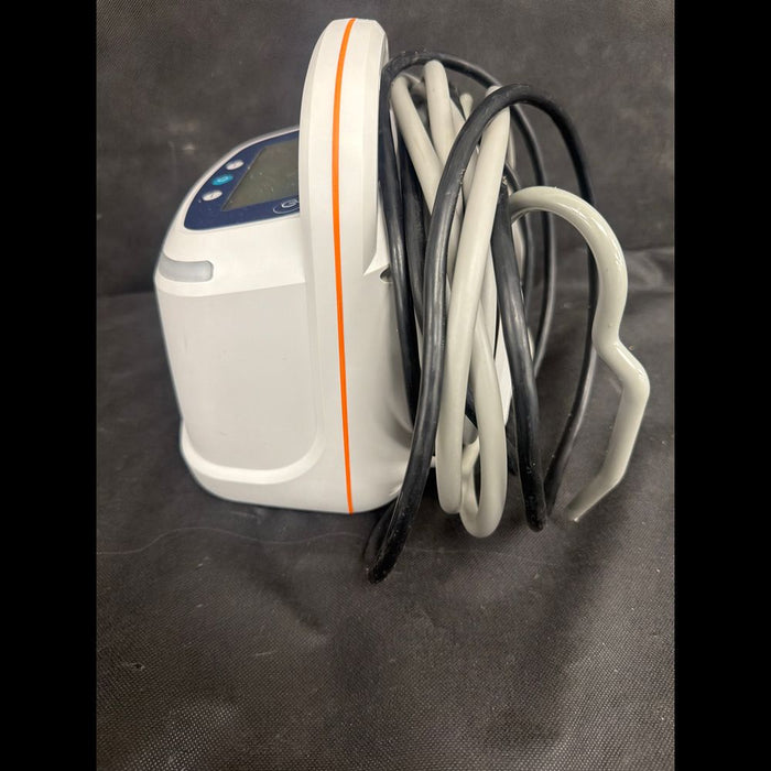Arjo Huntleigh FLOWTRON ACS900 Compression Pumps - used medical equipment - image 3