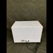 Hotcabi 207 Miscellaneous Equipment - used medical equipment - image 2