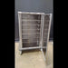 Stainless Steel OR Cabinet - used medical equipment - image 4