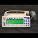 Smiths Medical MEDFUSION- 3500 Infusion Pumps - used medical equipment - image 1