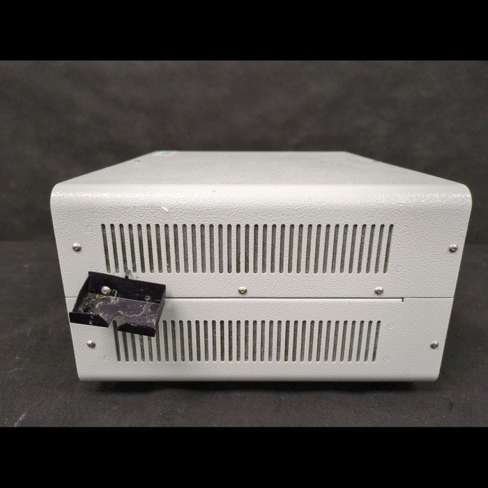 Megadyne 350-D Suction Pumps - used medical equipment - image 3
