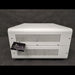 Megadyne 350-D Suction Pumps - used medical equipment - image 3