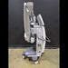 ZEISS Opmi Pentero Surgical Microscope On Rolling Floor Stand With Binoculars & Display - used medical equipment - image 5