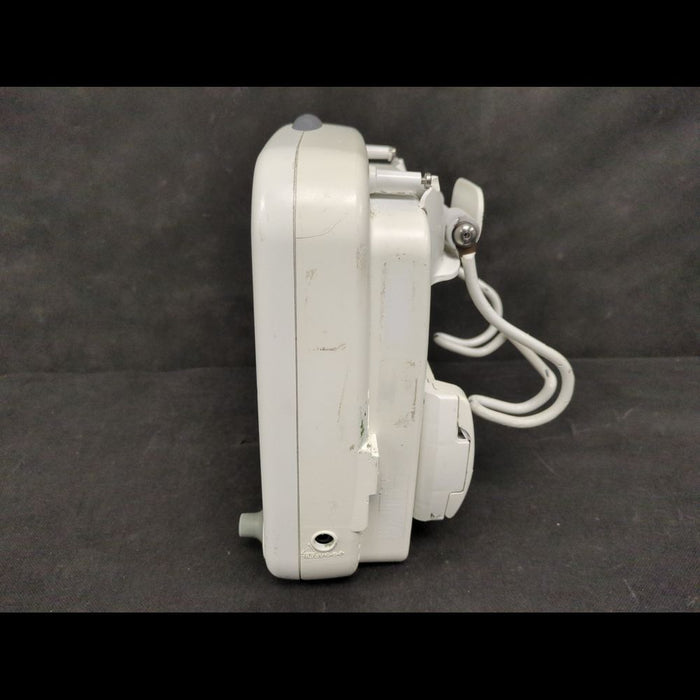 Ge TRANSPORT PRO Patient Monitors - used medical equipment - image 3