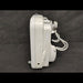 Ge TRANSPORT PRO Patient Monitors - used medical equipment - image 3