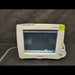 Philips INTELLIVUE MP30 Patient Monitors - used medical equipment - image 1