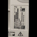 Philips SURESIGNS VS4 Vital Signs - used medical equipment - image 6