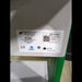 Covidien Valleylab VALLEYVAC Suction Pumps - used medical equipment - image 5