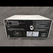 Mega Vac Plus Smoke Evacuator - used medical equipment - image 4