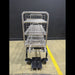 Steris Amsco Atlas Sterilizers - used medical equipment - image 4