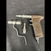 Synthes Air Drive Hand Piece - used medical equipment - image 4