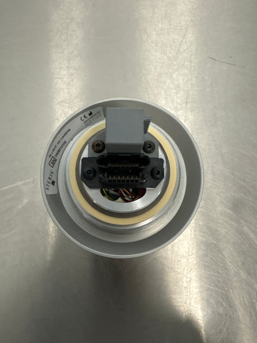 STERIS Harmony LED 585 In-Light HD Camera System - used medical equipment - image 3