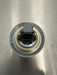 STERIS Harmony LED 585 In-Light HD Camera System - used medical equipment - image 3