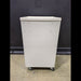 5-Drawer Medical Cart - ENT CO2 Laser Cart Label - used medical equipment - image 7