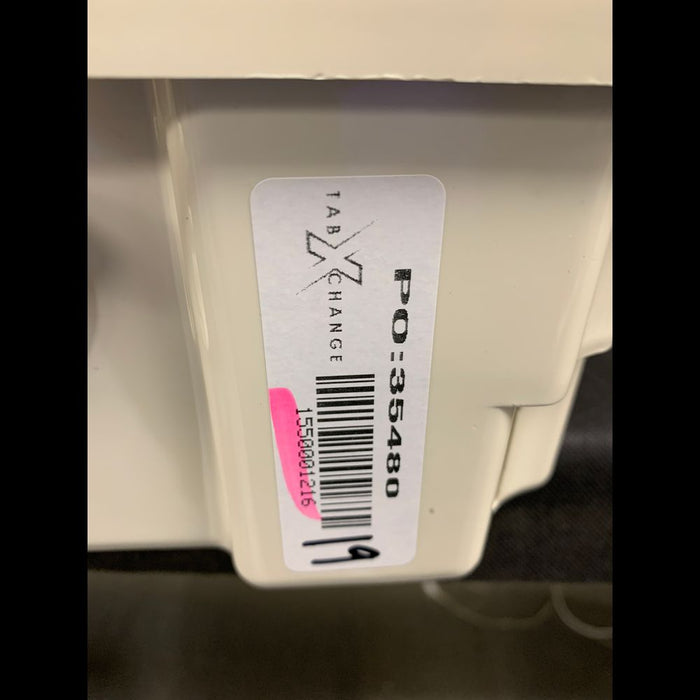 Integra CUSA Excel 36 kHz Handpiece - used medical equipment - image 1