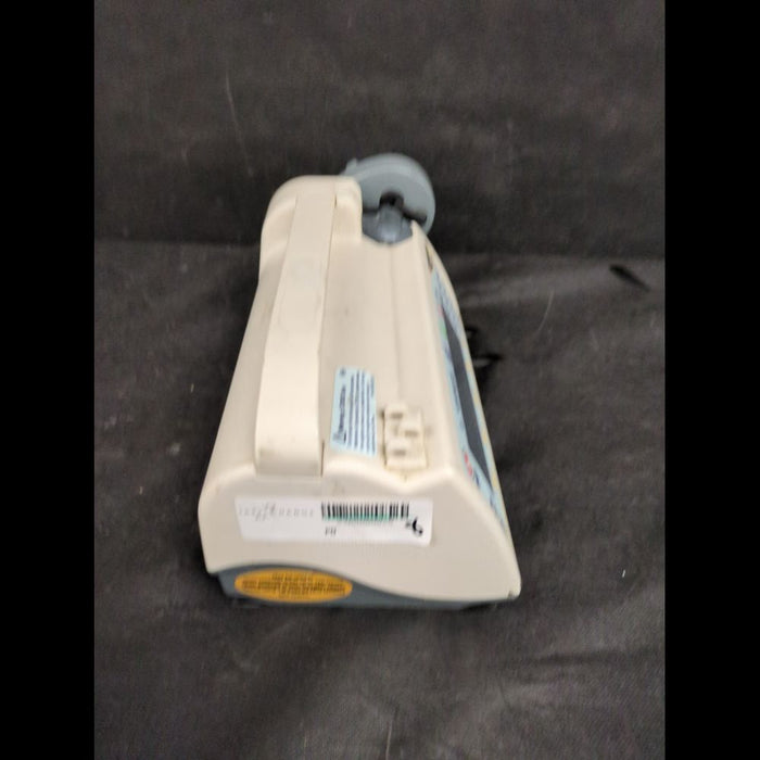 Smiths Medical MEDFUSION- 3500 Infusion Pumps - used medical equipment - image 4
