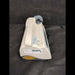 Smiths Medical MEDFUSION- 3500 Infusion Pumps - used medical equipment - image 4