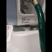 Philips V60 PLUS Ventilators - used medical equipment - image 5