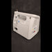 Philips SURESIGNS VS4 Vital Signs - used medical equipment - image 5