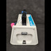 Zoll M SERIES Defibrillators - used medical equipment - image 2