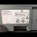 Smiths Medical MEDFUSION- 3500 Infusion Pumps - used medical equipment - image 5