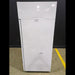 Nor-Lake Scientific NSPR522WWwith0 2-DOOR Reach-in Lab Refrigerator On Casters - used medical equipment - image 3