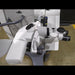 ZEISS Opmi Pentero Surgical Microscope On Rolling Floor Stand With Binoculars & Display - used medical equipment - image 3