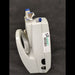 Hillrom Welch Allyn 42MTB Spot Vital Signs Monitor With NIBP Hose & Suretemp Probe - used medical equipment - image 4