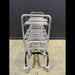 Steris Amsco Atlas Sterilizers - used medical equipment - image 2
