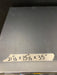 Stainless Steel Back Table - used medical equipment - image 2