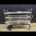 Steris Amsco Atlas Sterilizers - used medical equipment - image 1