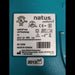 Natus NEOBLUE COZY Phototherapy Lights - used medical equipment - image 5