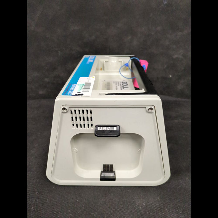 Zoll M SERIES Defibrillators - used medical equipment - image 3