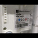 Edwards Lifesciences EV1000 Patient Monitor with Pump Unit & Databox on Rolling Stand - used medical equipment - image 7
