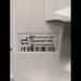 Ge TRANSPORT PRO Patient Monitors - used medical equipment - image 5