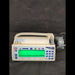 Smiths Medical MEDFUSION- 3500 Infusion Pumps - used medical equipment - image 1