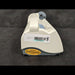 Smiths Medical MEDFUSION- 3500 Infusion Pumps - used medical equipment - image 2