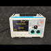 Zoll M SERIES Defibrillators - used medical equipment - image 1