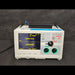 Zoll M SERIES Defibrillators - used medical equipment - image 1