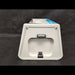 Zoll M SERIES Defibrillators - used medical equipment - image 3
