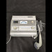 Rich-Mar X Ultrasound Therapy Unit With Two Applicator Heads & Cords - used medical equipment - image 1