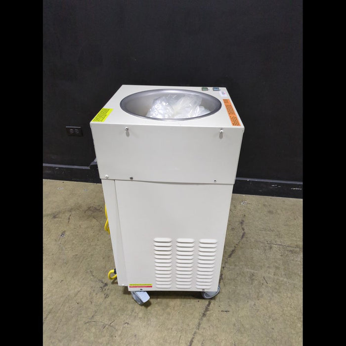 O.R. Solutions ORS-1075HS Slush Machines - used medical equipment - image 4