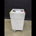O.R. Solutions ORS-1075HS Slush Machines - used medical equipment - image 4