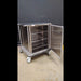Stainless Steel OR Cabinet - used medical equipment - image 4