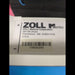 Zoll M SERIES Defibrillators - used medical equipment - image 5