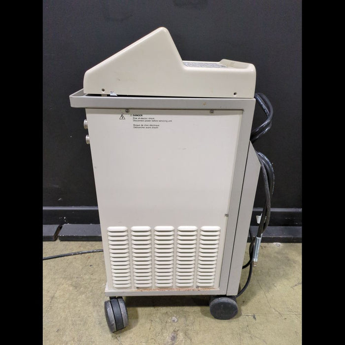 Gaymar MTA7900 Hyper-hypothermia Systems - used medical equipment - image 3