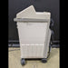 Gaymar MTA7900 Hyper-hypothermia Systems - used medical equipment - image 3