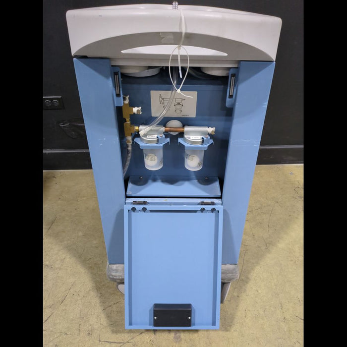 Gyrus VC-10 Suction Pumps - used medical equipment - image 6