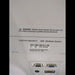 Medtronic Nellcor Puritan Bennett PB840 Ventilators - used medical equipment - image 6